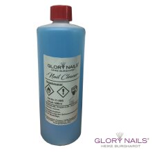 NailCleaner 1000ml