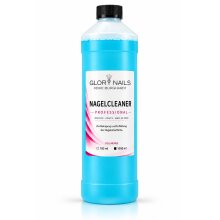Nail Cleaner Professional, 1000 ml