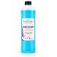 Nail Cleaner Professional, 1000 ml