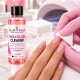 High Gloss Cleaner Professional, 500 ml