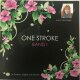 Nail Art Buch / One Stroke Band I -by Liliya Engel