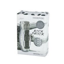 Gratis ab 35EUR Bestellwert - Swarovski Crystalpixie - Rock Shock