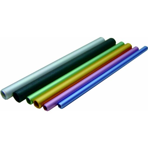 Pinch Stix ? 6pcs SET