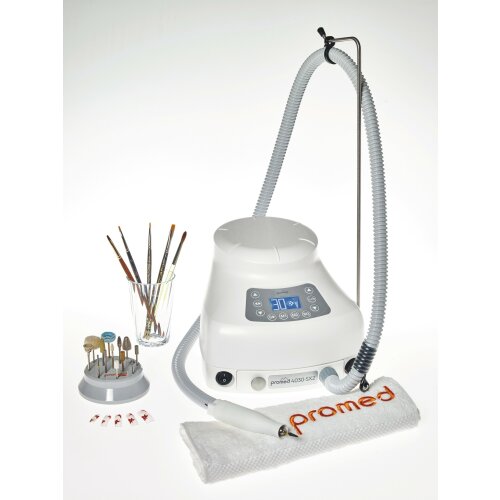 Promed 4030 SX2 / POM-Handle
