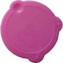 Pattern Holder ? Big