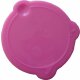 Pattern Holder – Big
