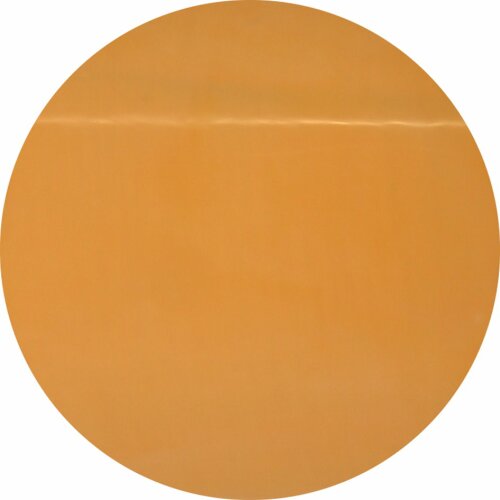 Abverkauf! GN Stamping Lack, 12ml - Farbe: aprikot