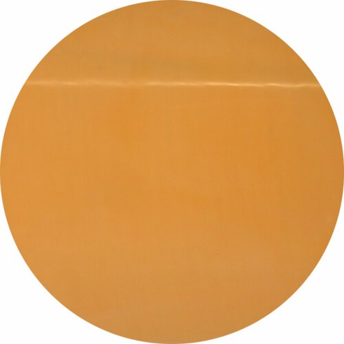 GN Stamping Lack, 12ml - Farbe: aprikot