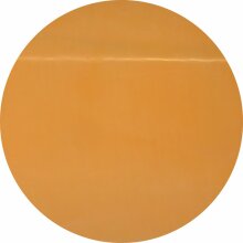 Abverkauf! GN Stamping Lack, 12ml - Farbe: aprikot