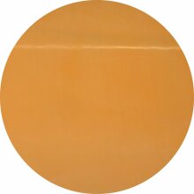 GN Stamping Polish, 12ml apricot