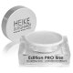 Edition PRO line - sculpting clear - controlled leveling, 15ml