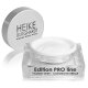 Edition PRO line - builder white - controlled leveling, 15ml