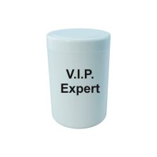 Exclusiv V.I.P Line – Expert, 1kilo