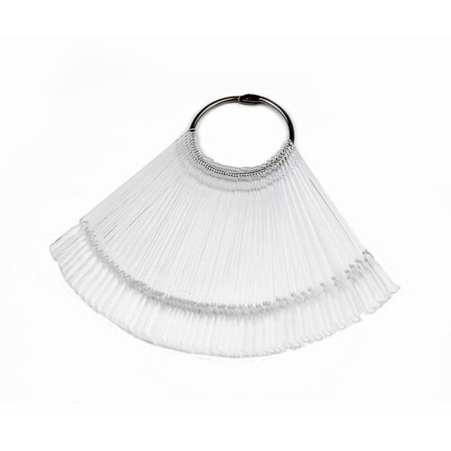 ColorGuide 50pcs – clear - Free from 30EUR order value