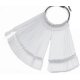 ColorGuide 50pcs – clear - Free from 30EUR order value