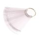 ColorGuide 50pcs – clear - Free from 30EUR order value