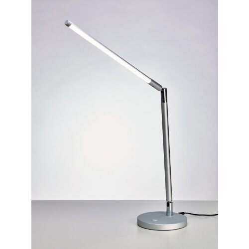 promed lamp