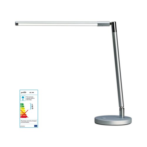 Promed LED-Tischlampe LTL 749