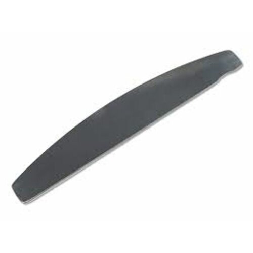 Steel board - INOX 0,6mm