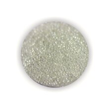 Sale! - Luxury Pearls iridescent - 10g.