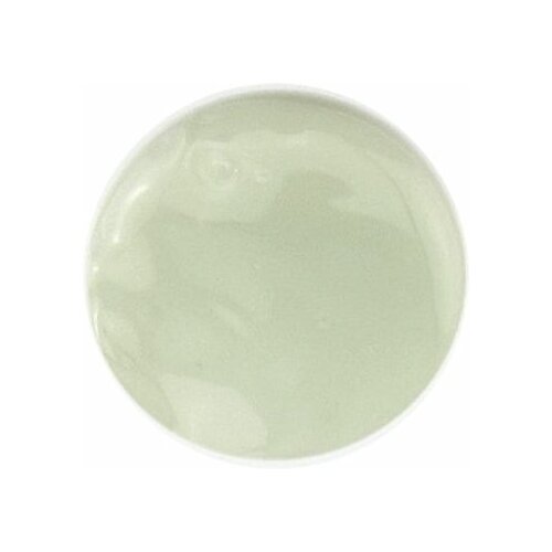 Porcellain AcrylGel - Clear, 50ml