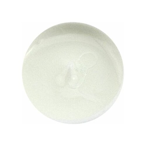Porcellain AcrylGel - White, 50ml