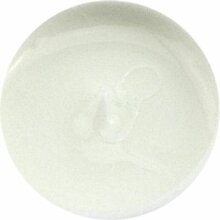 Porcellain AcrylGel - White, 50ml