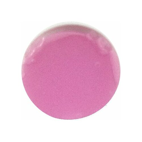 Porcellain AcrylGel - Soft Pink, 50ml
