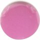 Porcellain AcrylGel - Soft Pink, 50ml