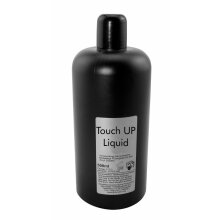 Touch UP Liquid - Porcellaine AcrylGel 500ml