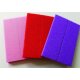 Feilflächen - Buffer - pink, 150 - (12Stück)