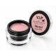 FiberGel Opaque Nude – Builder Gel, 15 ml