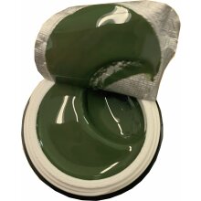 Abverkauf! Professional Line - Color olive, 5ml