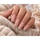 Elasto PRO Builder Soft Nude - Builder Gel, 15ml