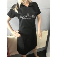 GLORY NAILS - Work Apron