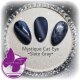 Mystique Cat Eye - Slate Gray, 5ml