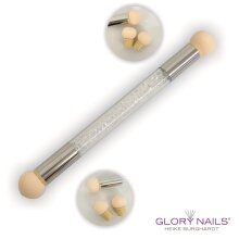 Free from 25EUR order value - Sponge Tool