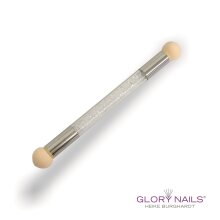 Free from 25EUR order value - Sponge Tool