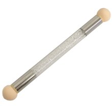 Free from 25EUR order value - Sponge Tool