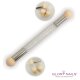 Free from 25EUR order value - Sponge Tool