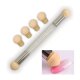 Free from 25EUR order value - Sponge Tool