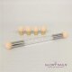 Free from 25EUR order value - Sponge Tool