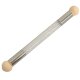 Free from 25EUR order value - Sponge Tool
