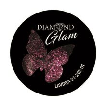 Diamond Glam - Lavinia, 5ml