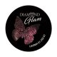Diamond Glam - Lavinia, 5ml