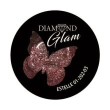 Diamond Glam - Estelle, 5ml