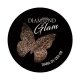 Diamond Glam - Tiara, 5ml
