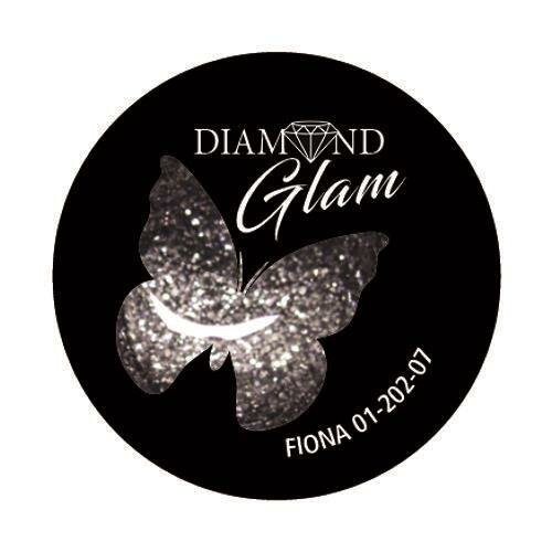 Diamond Glam - Fiona, 5ml