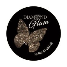Diamond Glam - Nuria, 5ml