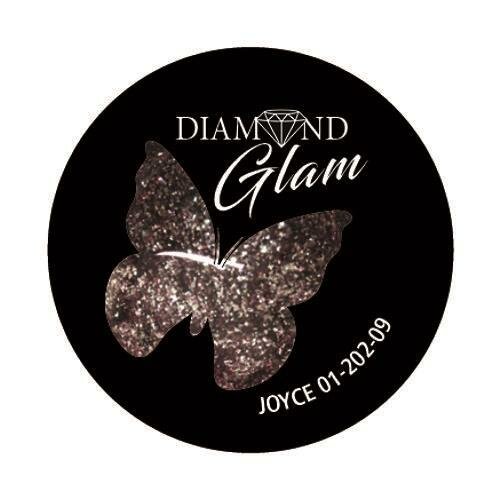 Diamond Glam - Joyce, 5ml